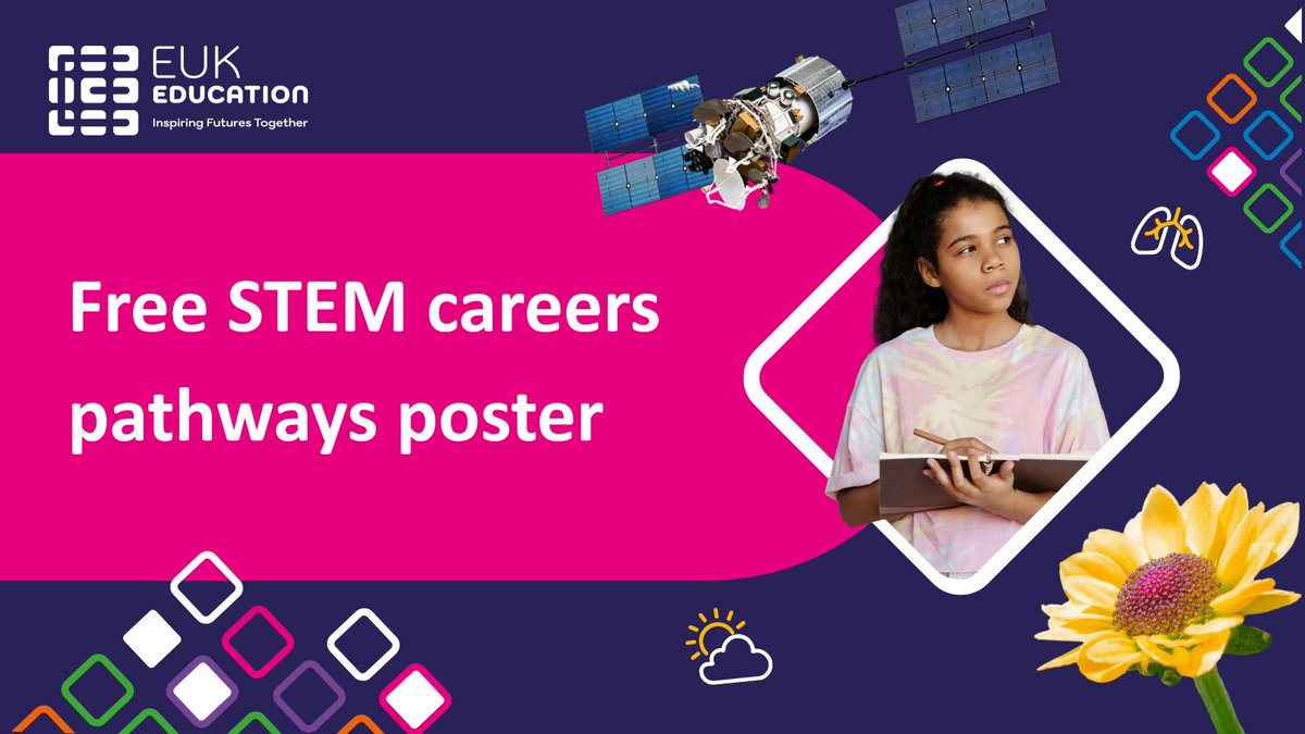 @EUKEducation tweet media