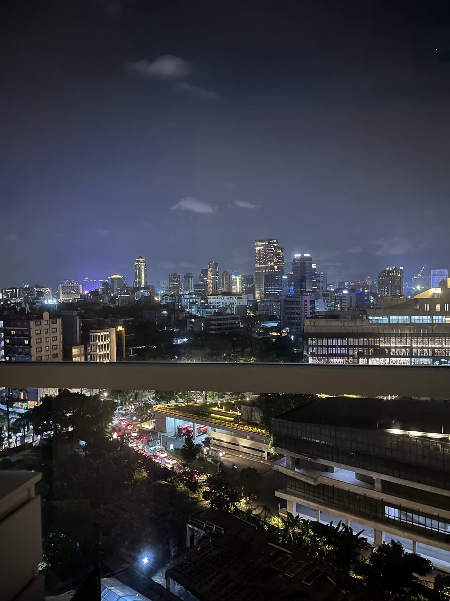 Alter Gen Z tweet media