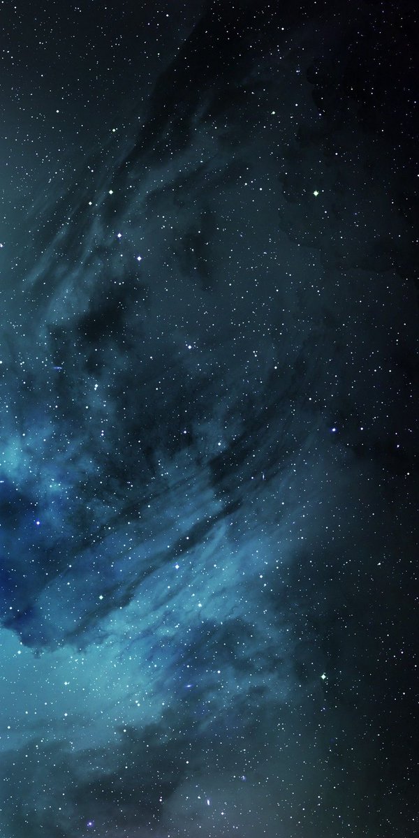 Space Vibe X tweet media