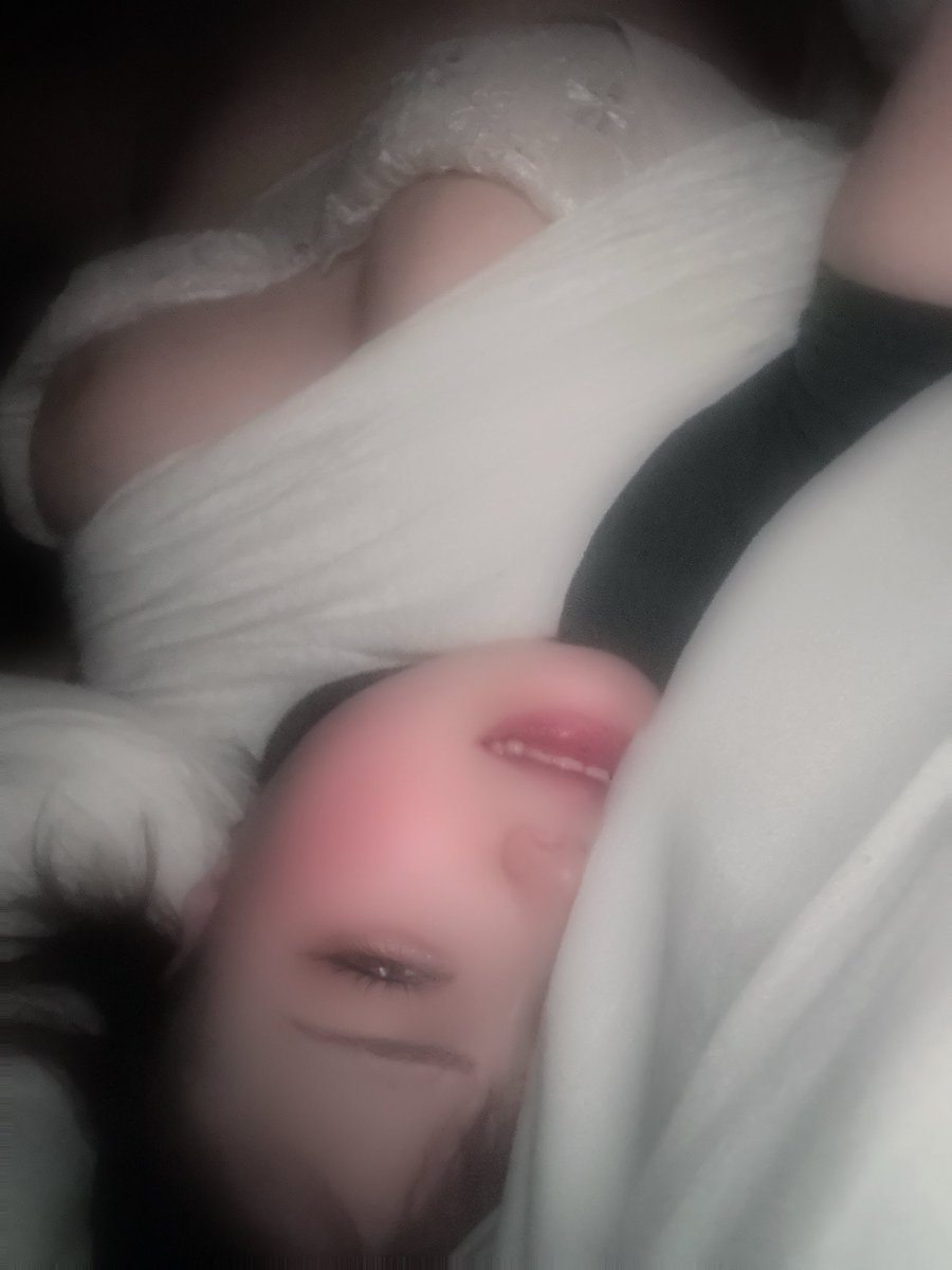 ほなみ🎀💕 tweet media