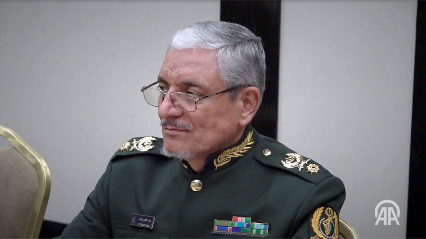 Anadolu Русский tweet media