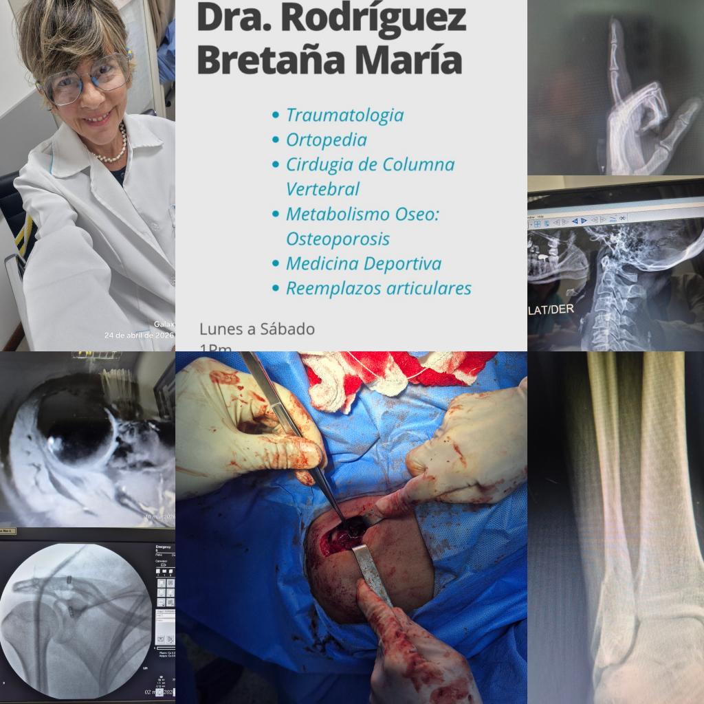 kiwibretana's tweet image. Agenda. #AltosMirandinos #Caracas #Miranda #28Abril #traumatologia #médico #cirugía #ortopedia