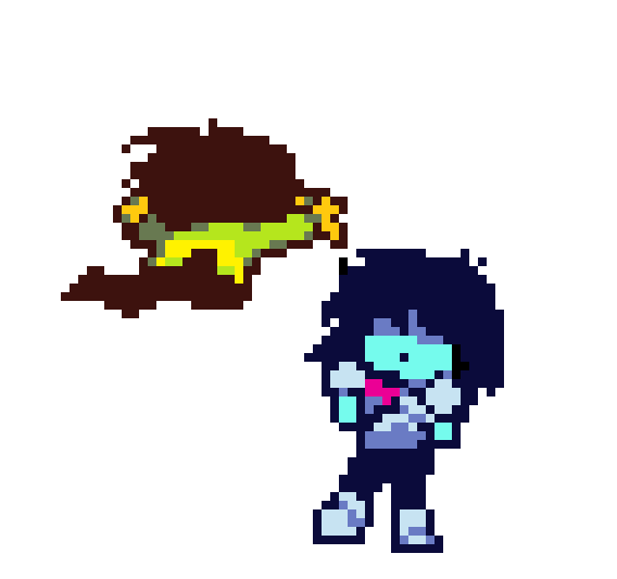 MọiThứHoáĐiênVớiChồngNgàyHômNay tweet media