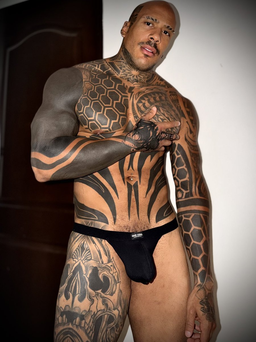 Roberto Blanco tweet media