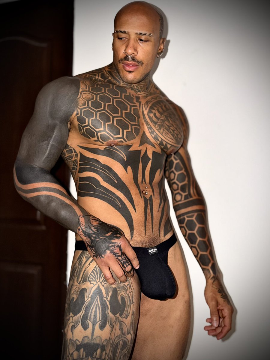 Roberto Blanco tweet media