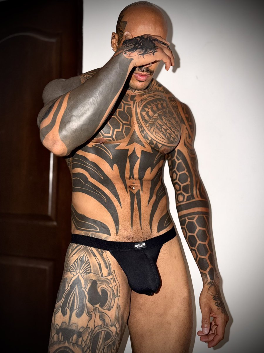 Roberto Blanco tweet media