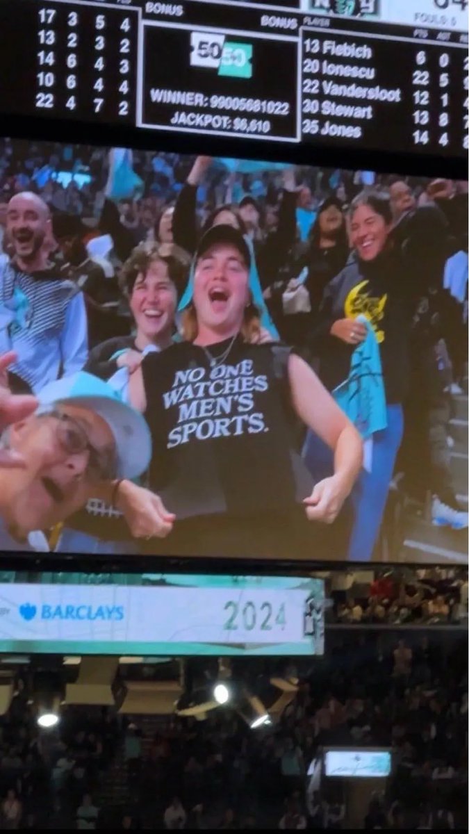 Tess of the d'Ysfunctional 📚☕⳩ tweet media