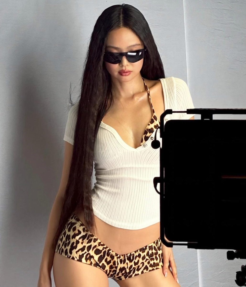 rubyjenniepink tweet media