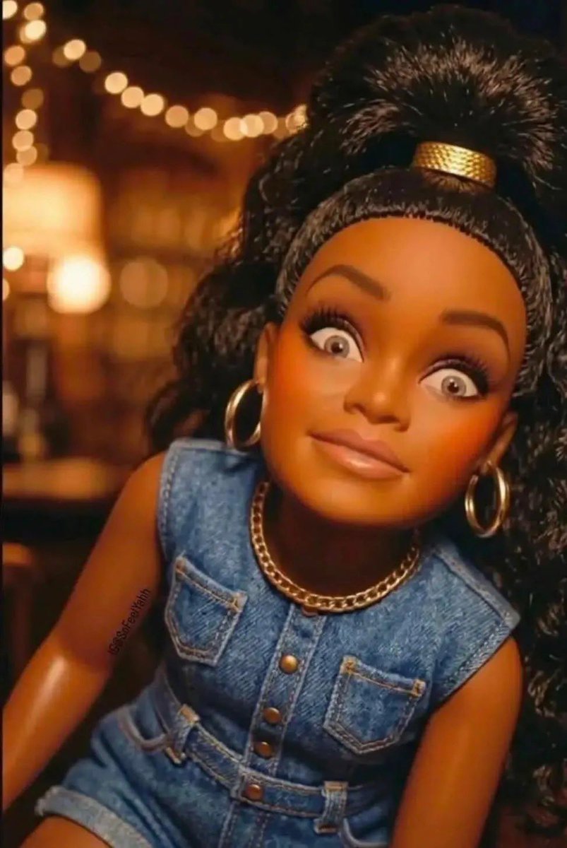 ☆▷ AMERICAN REQUIEM🐝🐝 tweet media