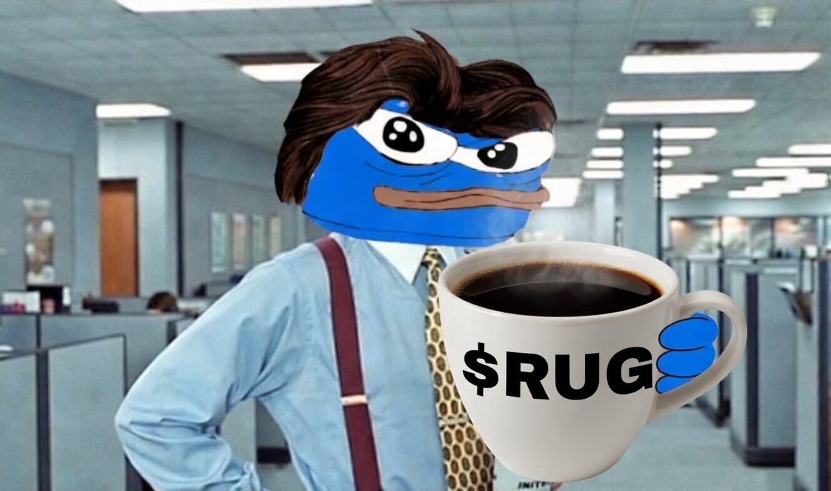 Crypto surfer tweet media