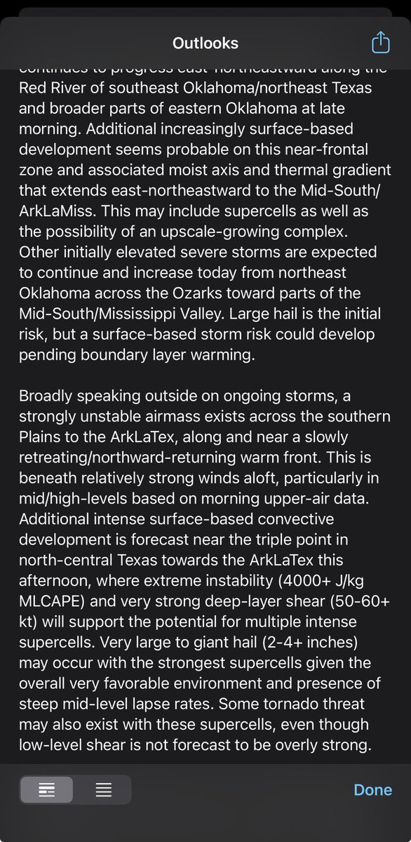 CollinCounty_TX ARES tweet media