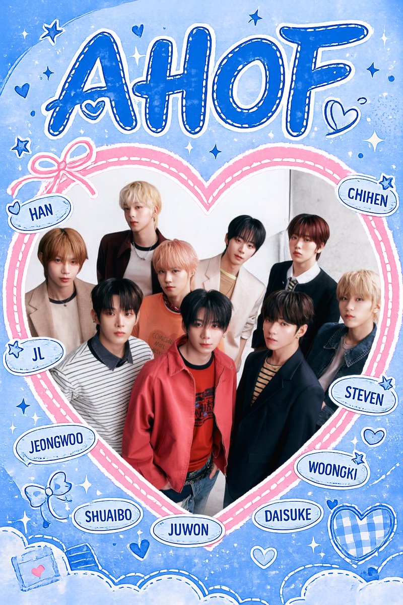 navi lee 🍕 tweet media