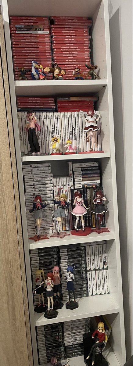 Grim Heaper tweet media