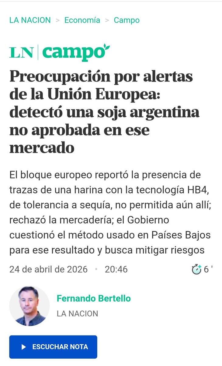 Patricio Quinos tweet media