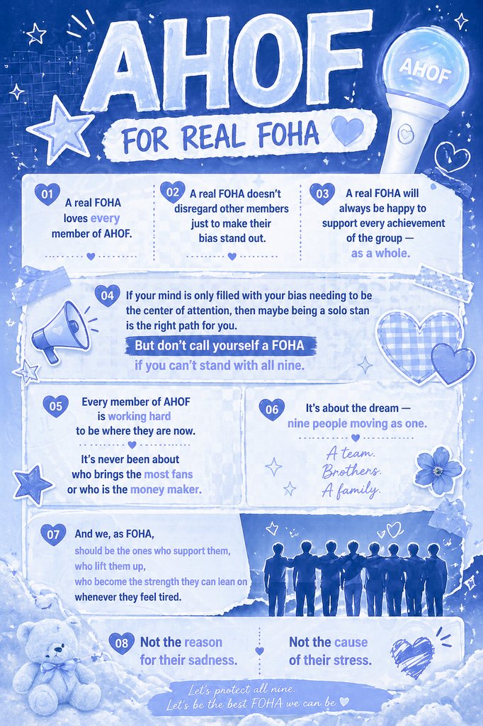 navi lee 🍕 tweet media