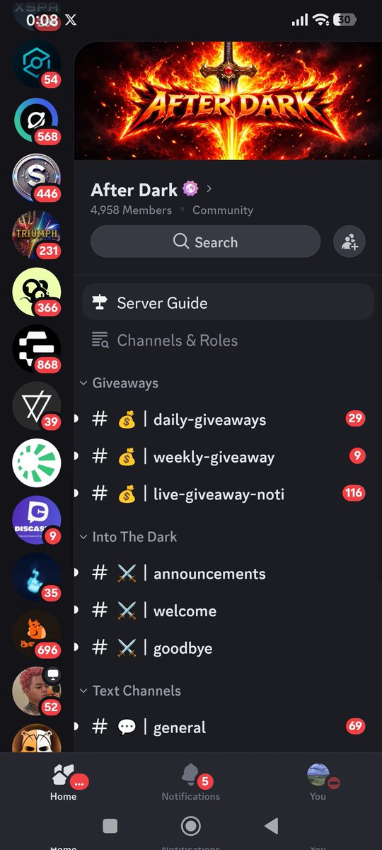 𝗥𝗢🅞 tweet media