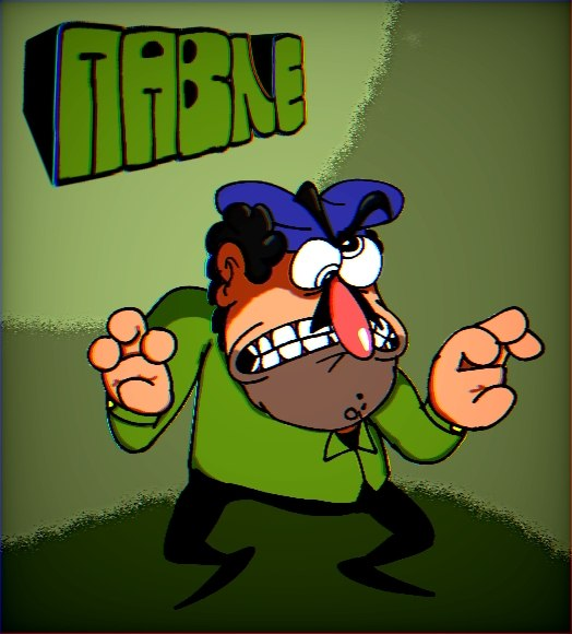 DSaurmy46148's tweet image. #дворецшаурмы #pizzatower #arts #AU #fangame