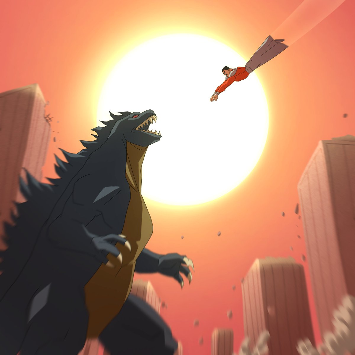 N (COMMS OPEN) tweet media