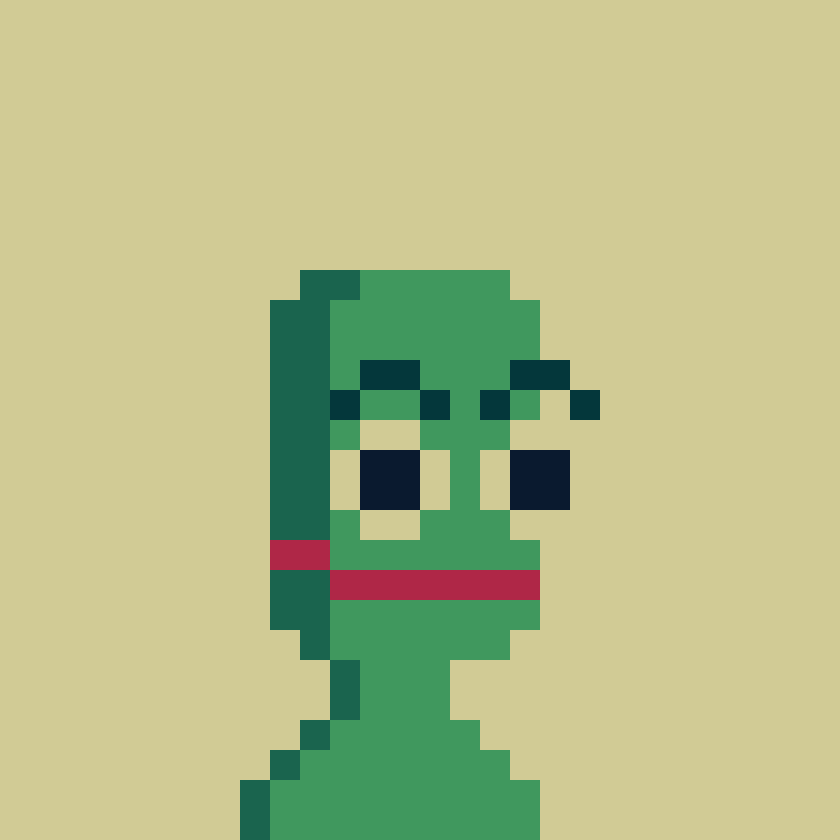 cM Smiles tweet media