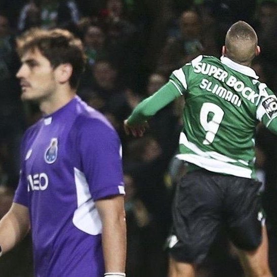 𝑳𝑬𝑨𝑶 𝑫𝑶𝑺 𝑭𝑨𝑪𝑻𝑶𝑺 🦁 tweet media