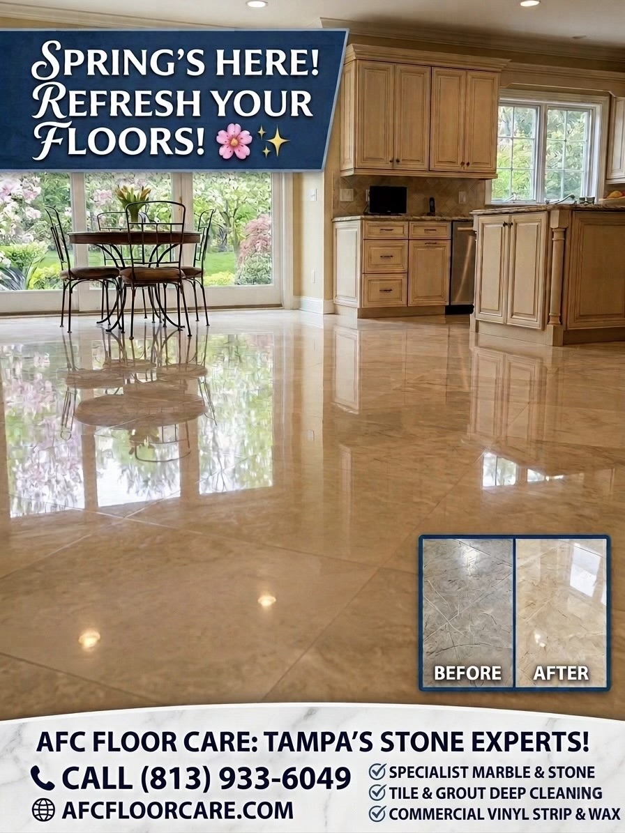 Exultant Digital tweet media