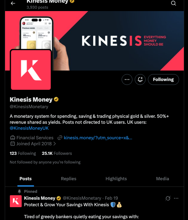 Carlito 4ever tweet media