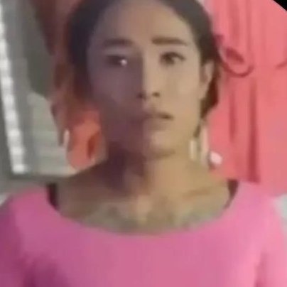 ★D41rYn'† tweet media