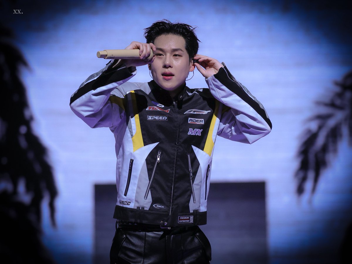 jh941XX6's tweet photo. 260428🖤주헌

🛞🩵🩶🛞 https://t.co/YUF0E9SlP8
