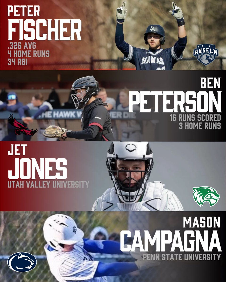 Nashua Silver Knights ⚔️🛡⚾️ tweet media