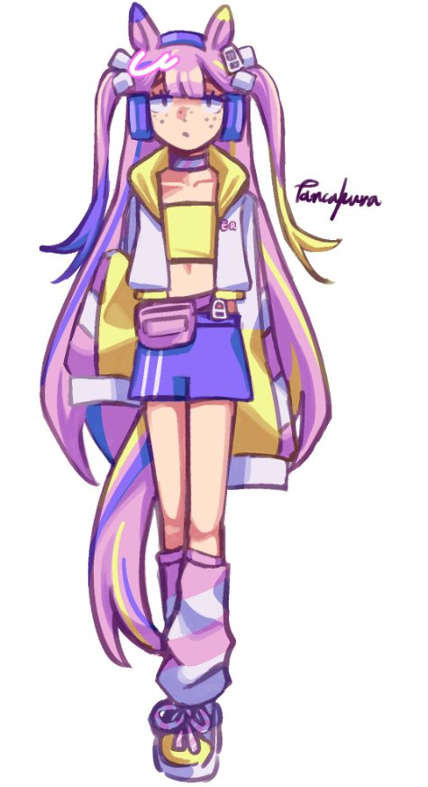 Pancakura tweet media