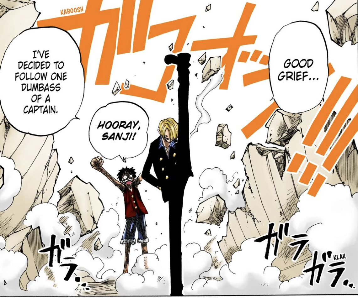 ️яєι tweet media