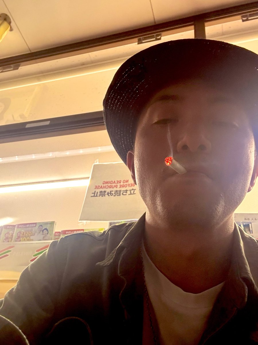 岡島寿幸 tweet media