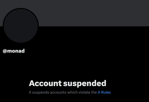 Pranjal Bora 🧭 tweet media