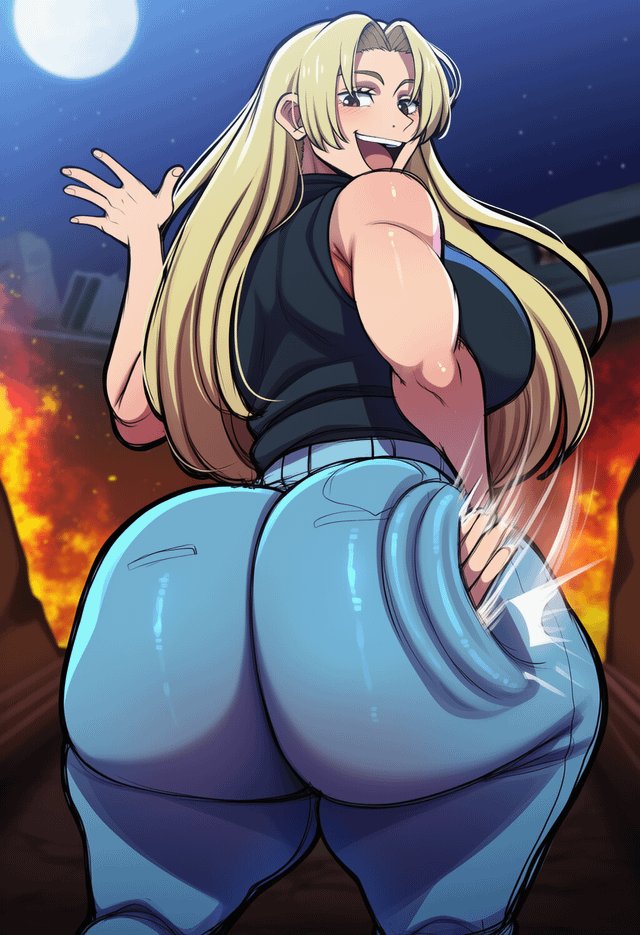 𝐑𝐔𝐁𝐈𝐎 𝐄𝐒𝐓𝐑𝐎𝐆𝐄𝐍𝐀𝐃𝐎 🏳️‍⚧️ tweet media