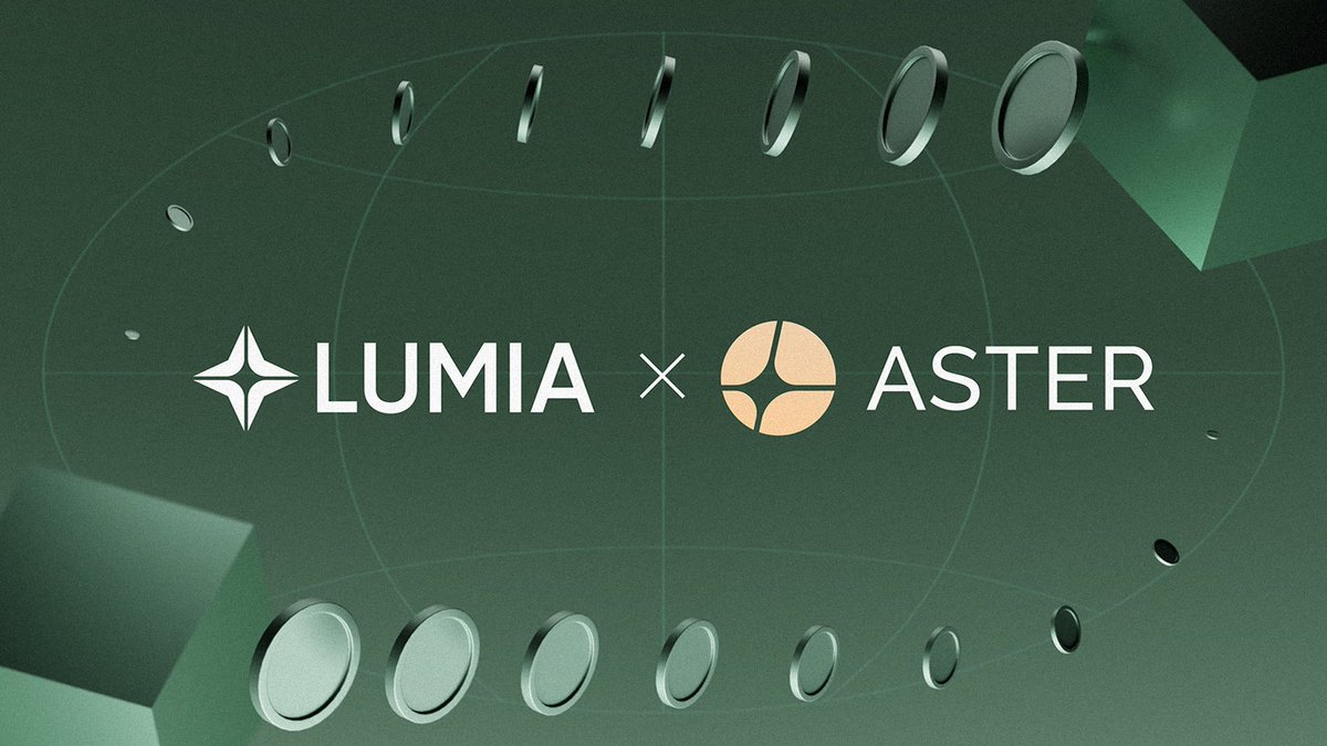 Lumia tweet media