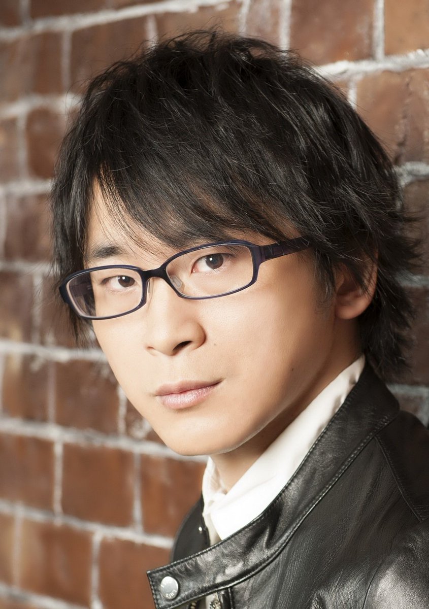 へっぽこ tweet media