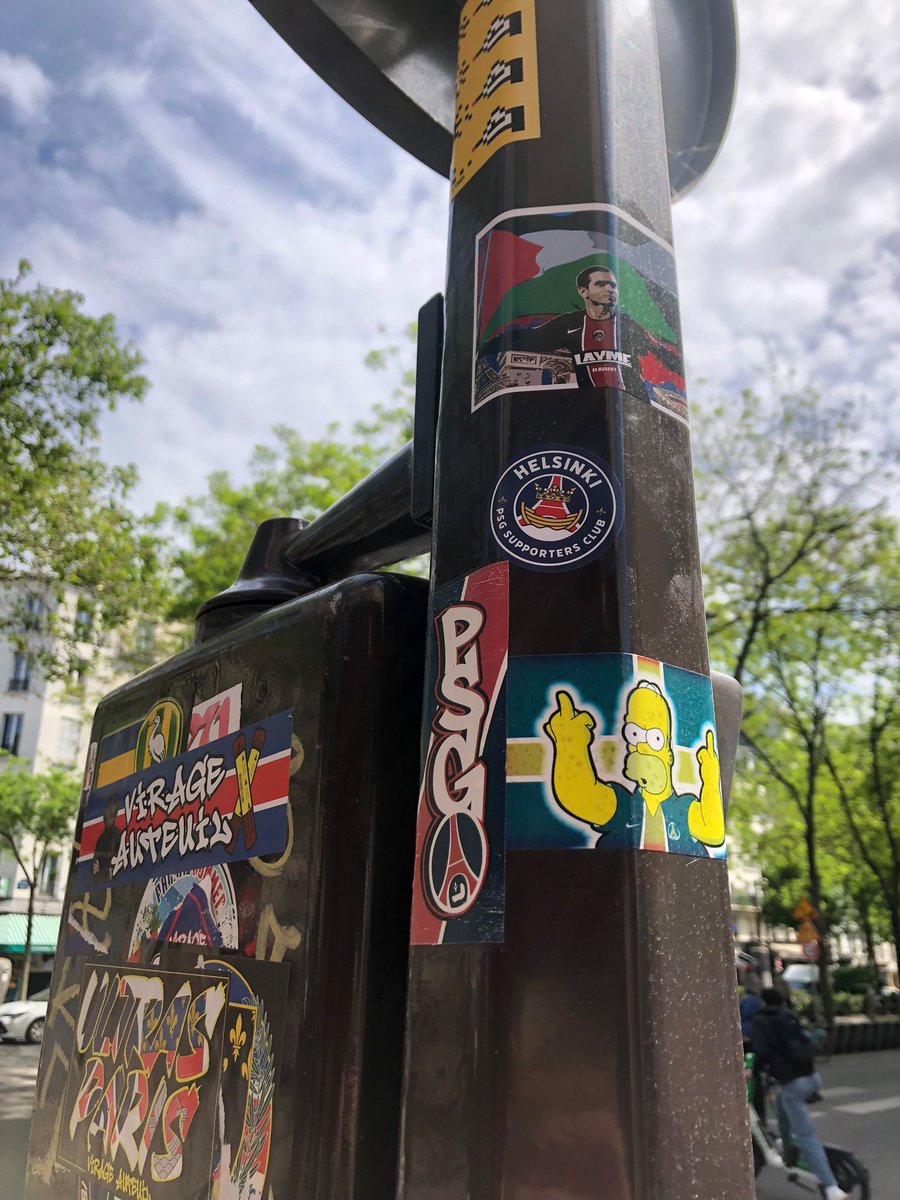 Frederic J tweet media