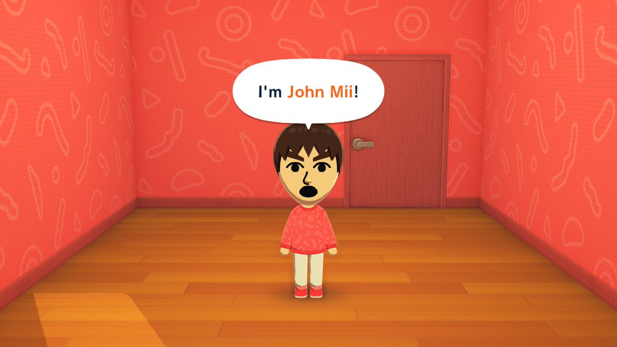 jesse 🍀 tweet media