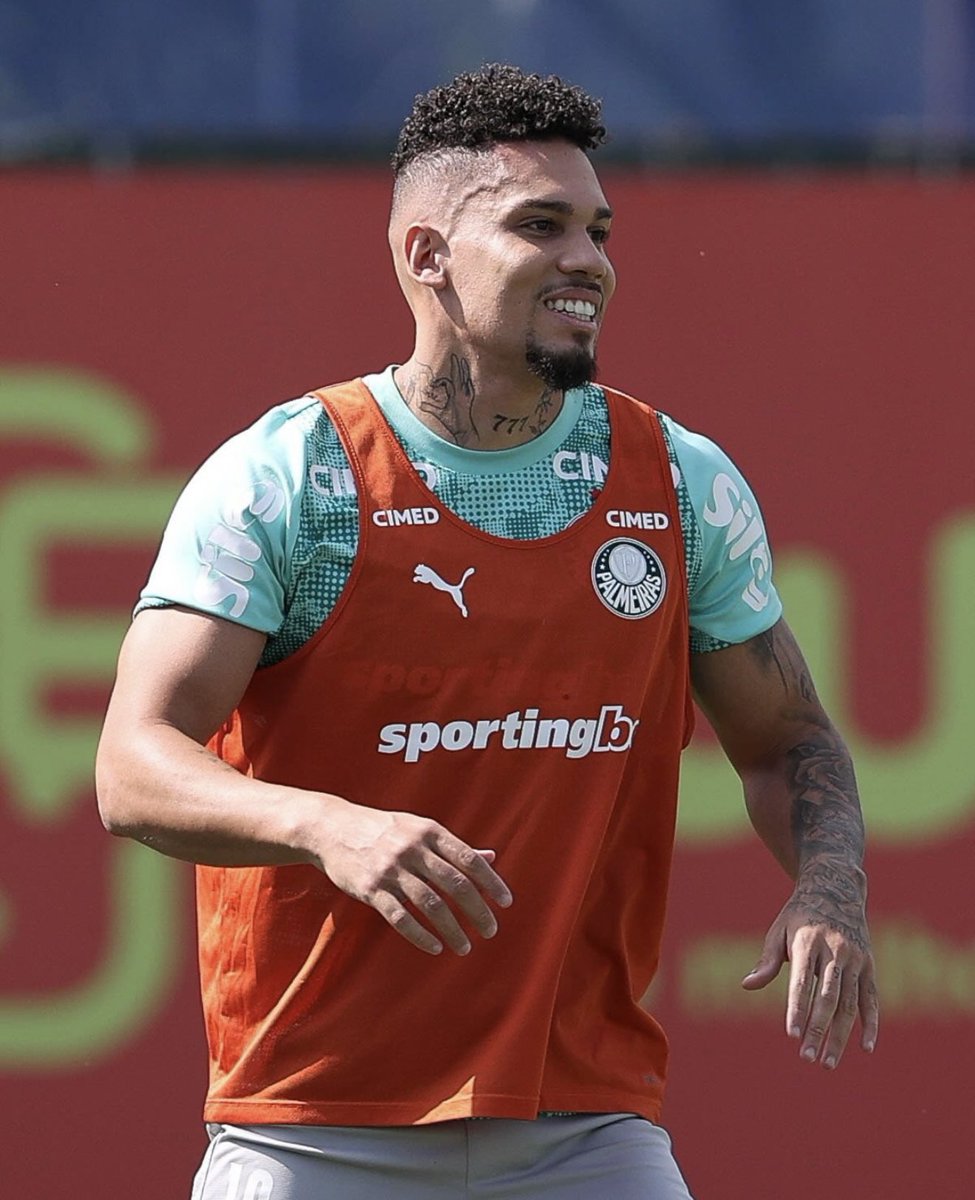 Planeta do Futebol 🌎 tweet media