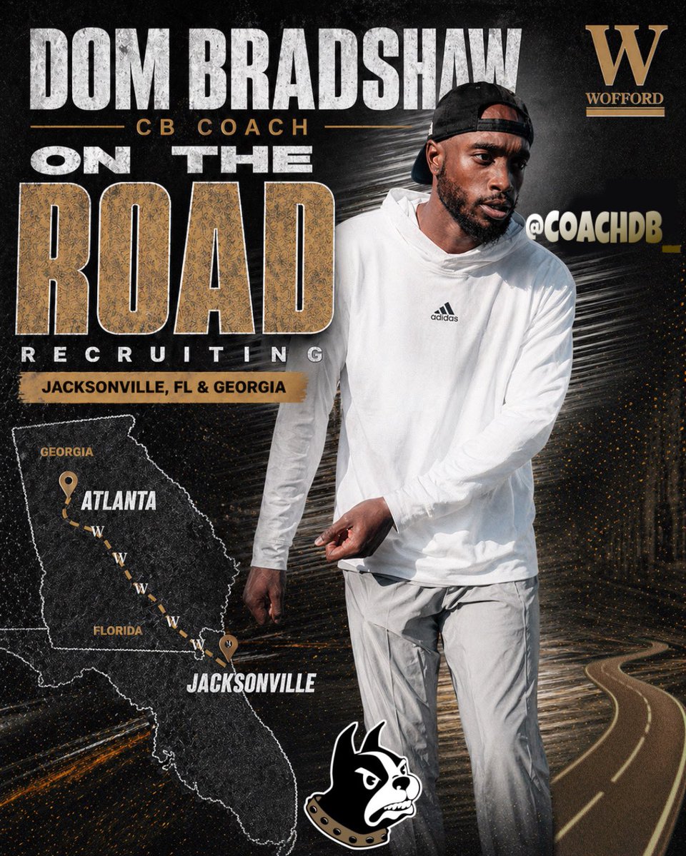 Dom Bradshaw🐾 tweet media