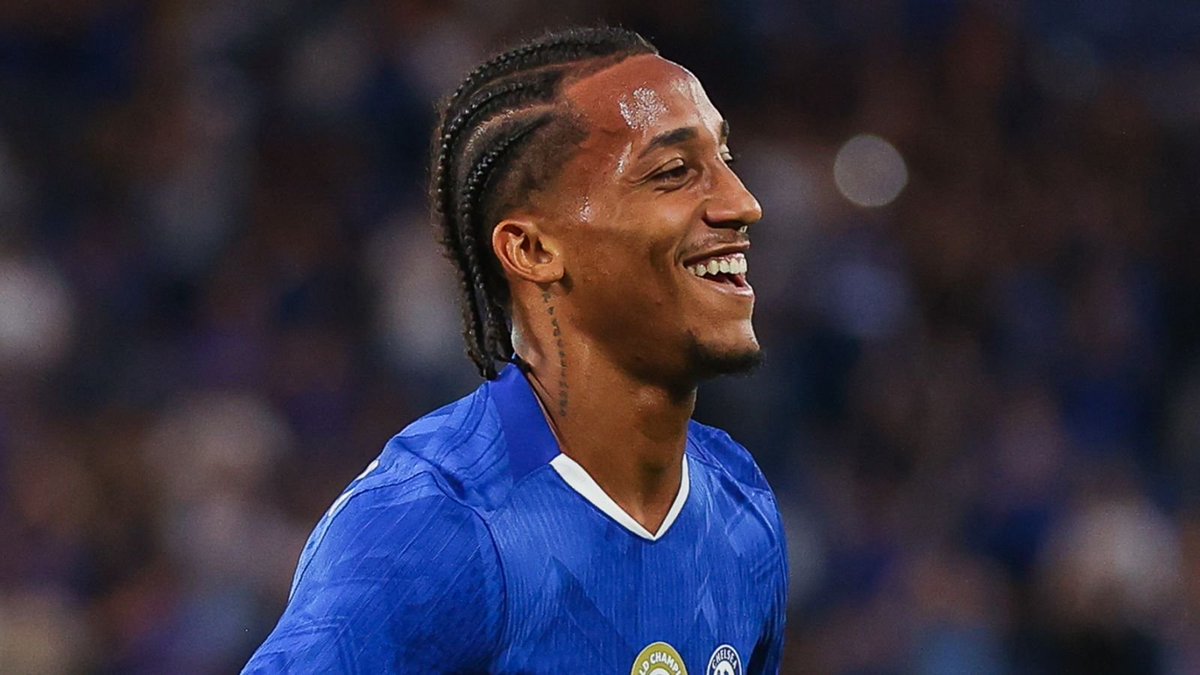 Barça Universal tweet media