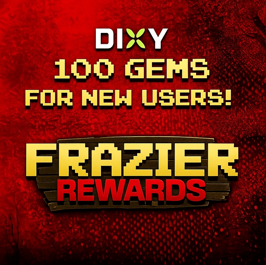 FrazierRewards tweet media
