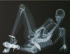 PTE Gahene tweet media