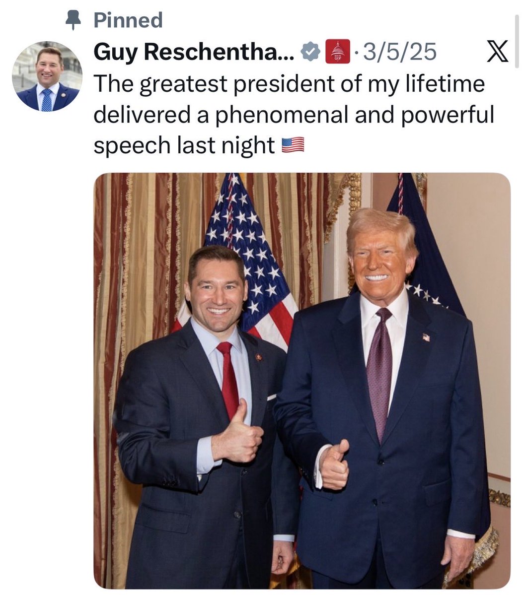 Carrie Prejean Boller tweet media