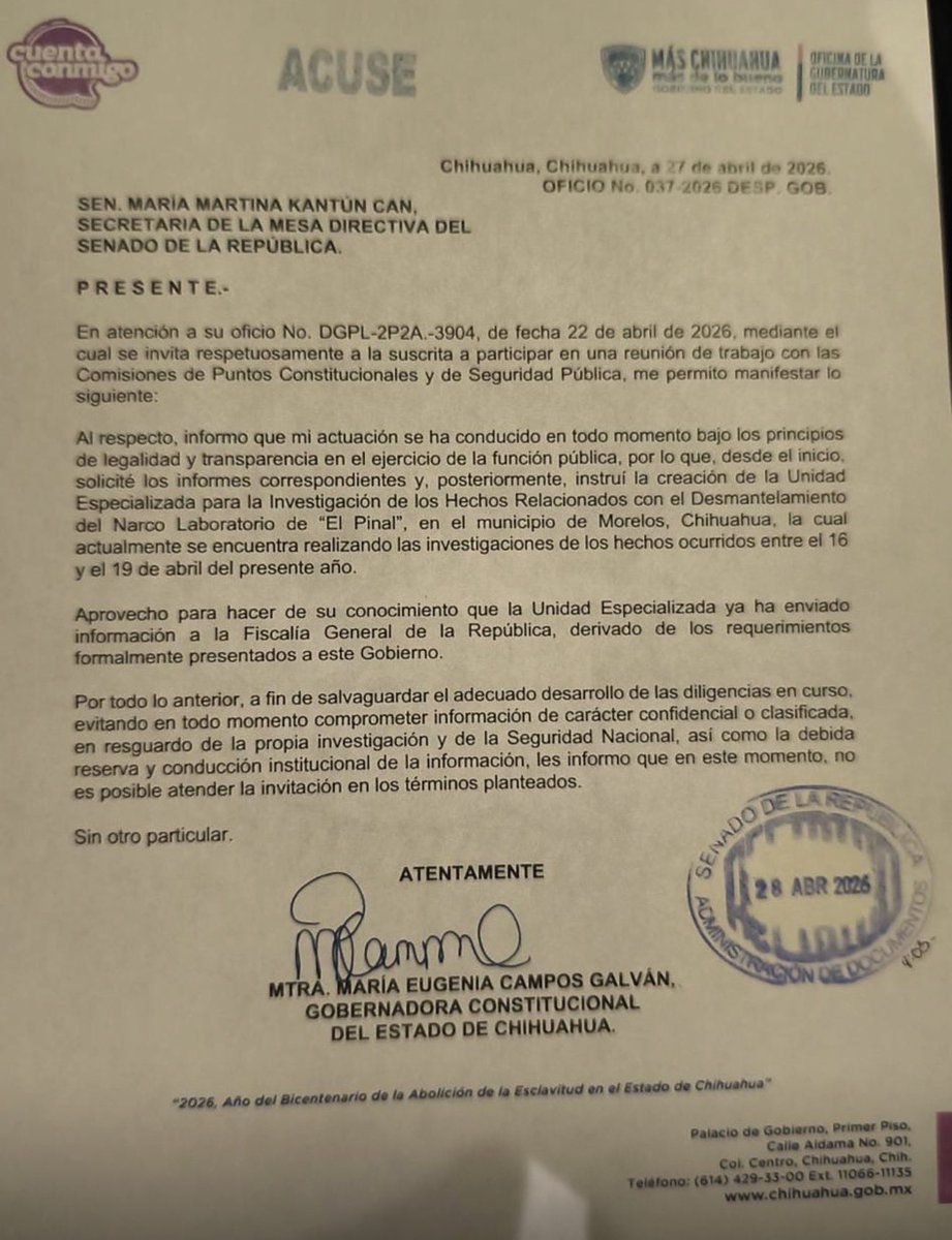 José Díaz tweet media