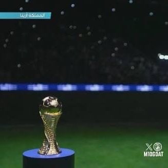 خالدKDB🇧🇪 tweet media