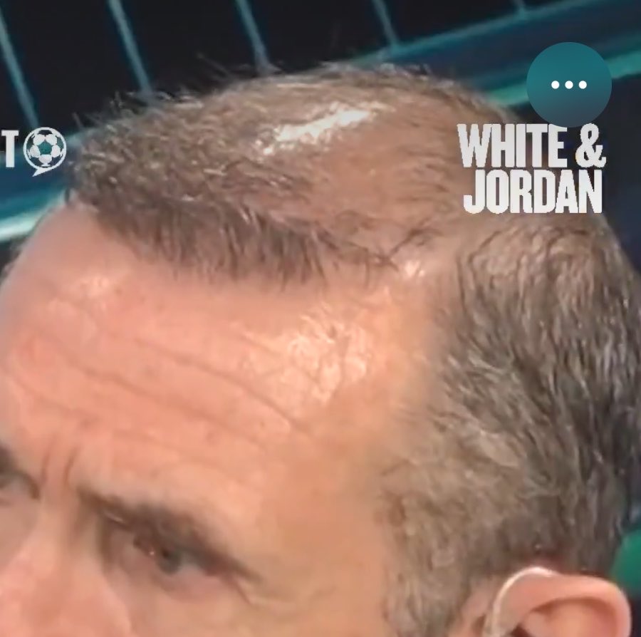 Joe tweet media