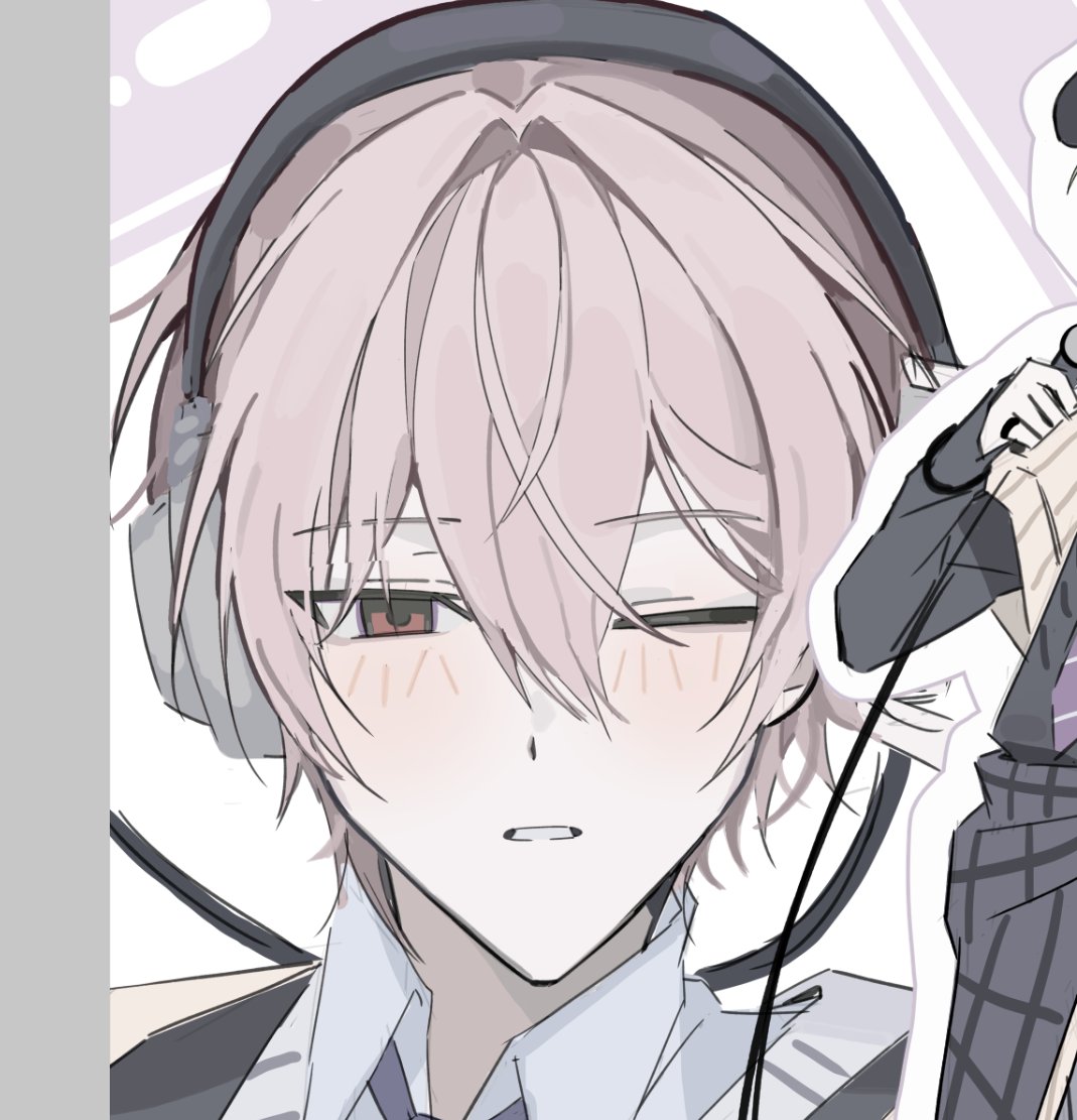 팔팔이 tweet media