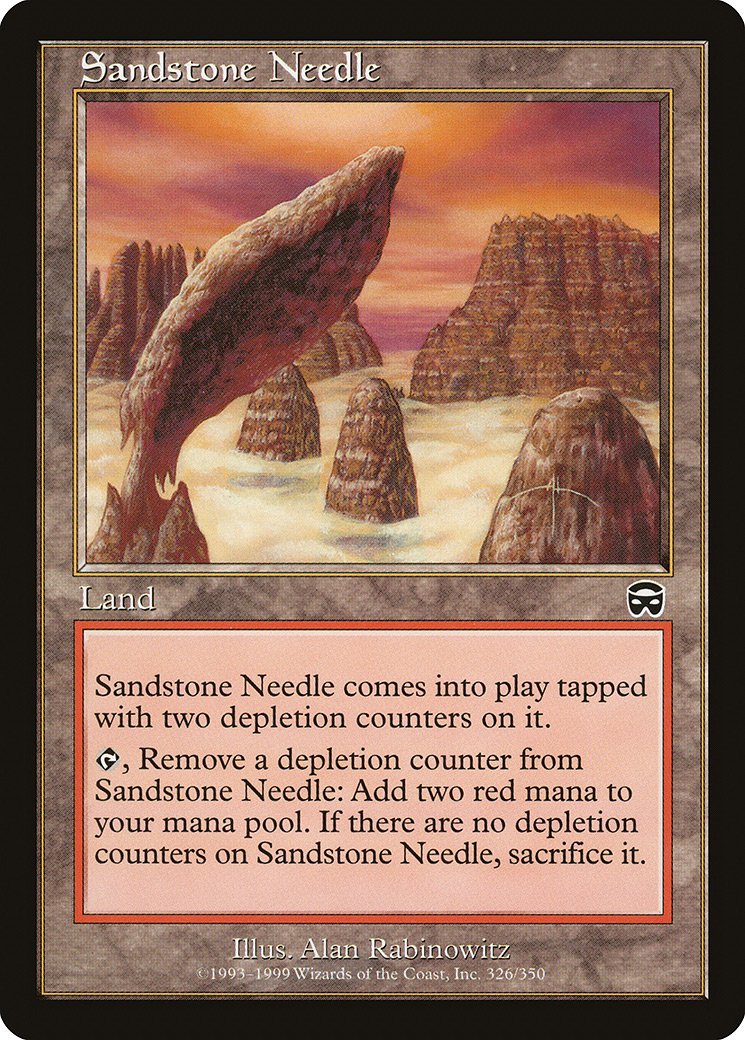 Mystic Lemora tweet media