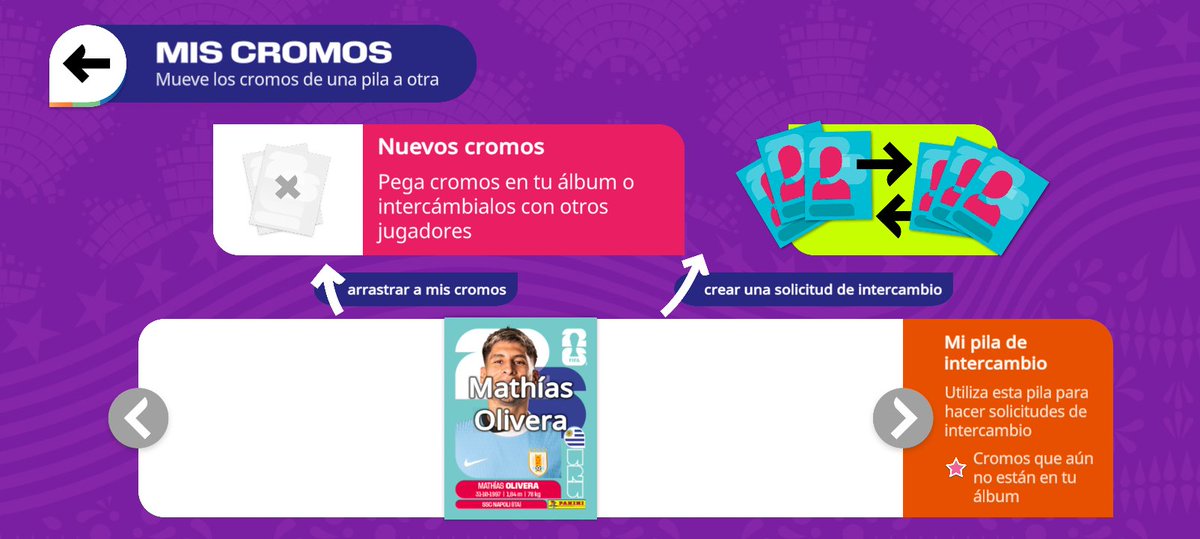 Fassismo tweet media